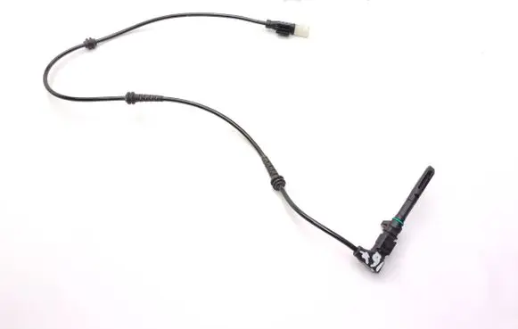 Mercedes-Benz GLE W167 ABS brake wheel speed sensor A1679054600 0265004412 A1675404700