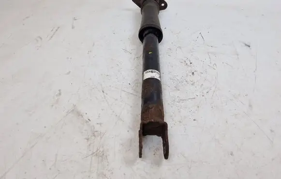 Hyundai i40 Rear shock absorber/damper 553113Z110