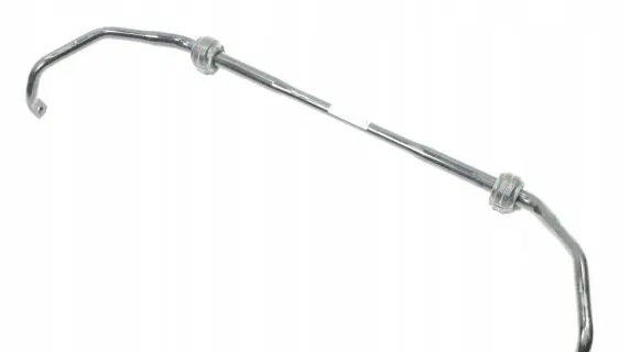 BMW 7 G11 G12 Front anti-roll bar/sway bar 6873459