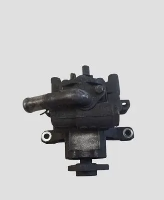 Ford Transit Water pump