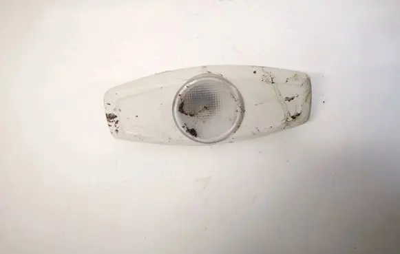 Ford Focus Other interior light bm5113776fa bm51-13776-fa