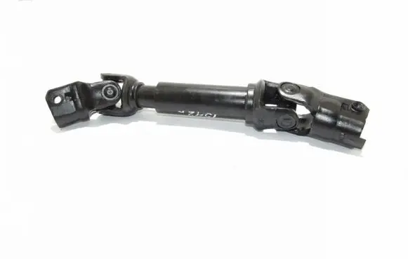 Opel Astra J Steering column universal joint 13251807