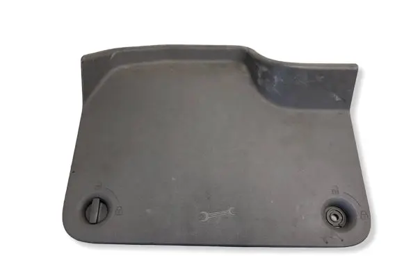 Volkswagen Crafter Other interior part 7C1863761ABILI 7C1863761A