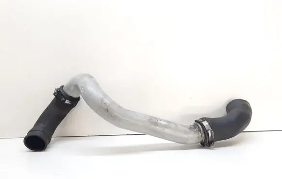 BMW 3 E46 Intercooler hose/pipe 7790138 11617790138