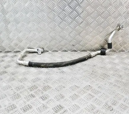 Land Rover Discovery Sport Air conditioning (A/C) pipe/hose GJ3219N602BA