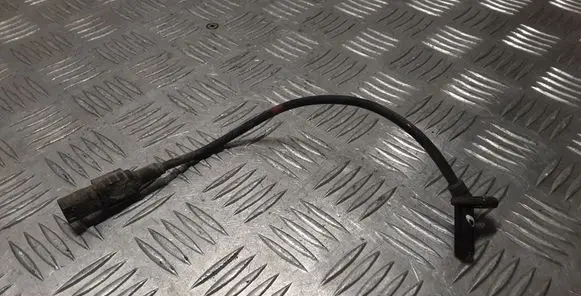 Mercedes-Benz R W251 ABS rear brake sensor A1645400717