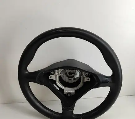 Porsche Boxster 986 Steering wheel 99634780454