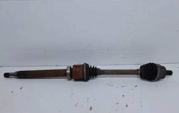 Volvo V60 Front driveshaft