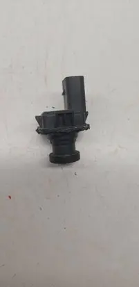 Ford Mustang VI Reversing camera FR3T19G490AC CW48A SN30548