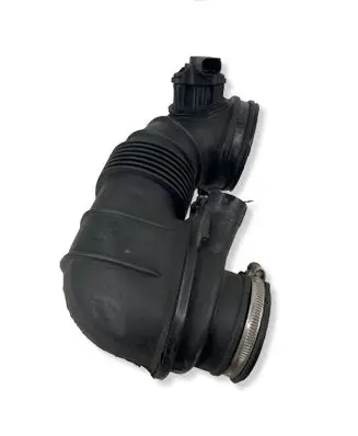 Mercedes-Benz E W212 Air intake hose/pipe A6510900487 A651094065