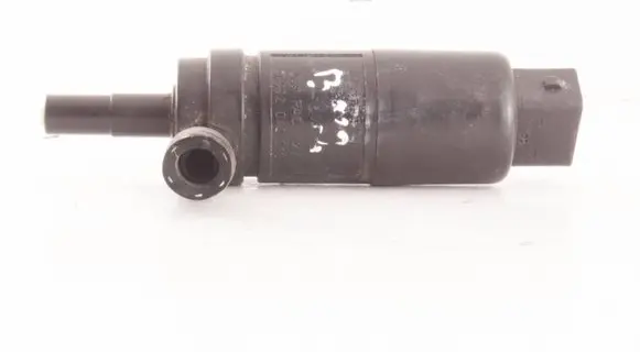 Ford Mondeo Mk III Headlight washer pump 0392040010