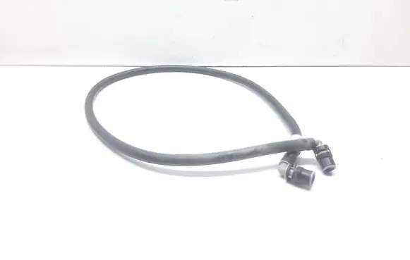 BMW X3 F25 Headlight washer hose/pipe 7286950 61677286950