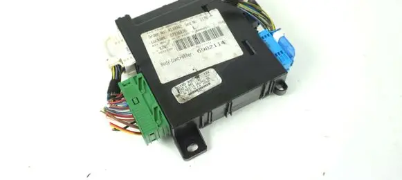 Mini One - Cooper R50 - 53 Comfort/convenience module 6982114
