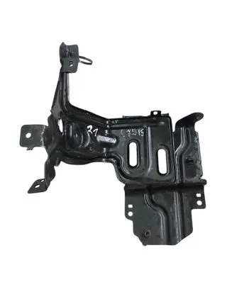 Ford Transit Custom Holder (bracket) JK21V020C74BA