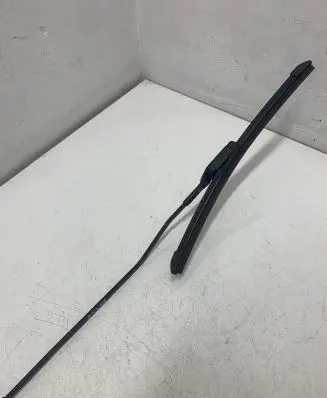 Ford Puma Windshield/front glass wiper blade H1BB17526BB 97036203