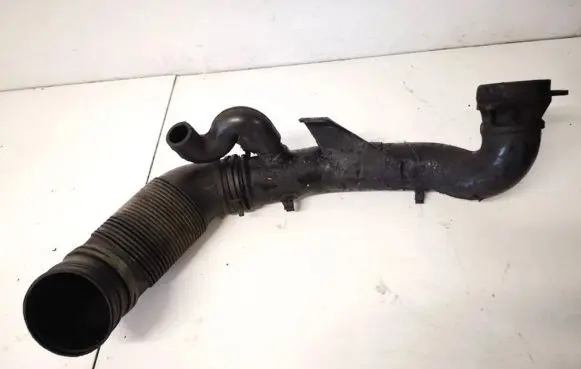 Ford Galaxy Intercooler hose/pipe 7M3129656f