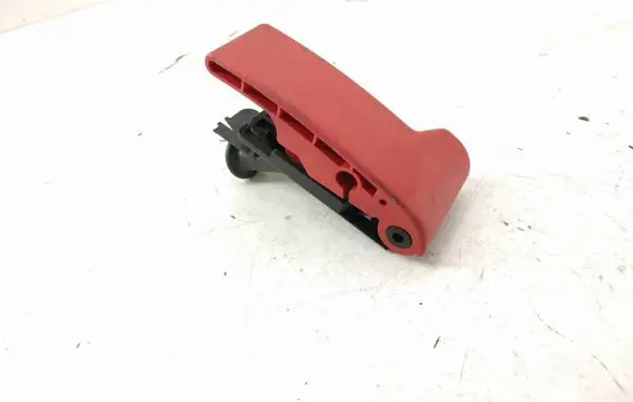 Mercedes-Benz B W245 Frame 1248800320 2138800402