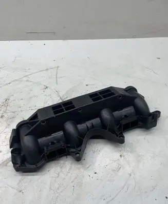 Renault Vel Satis Intake manifold 8200684323