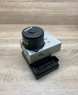 Infiniti FX ABS Pump 47660CG705