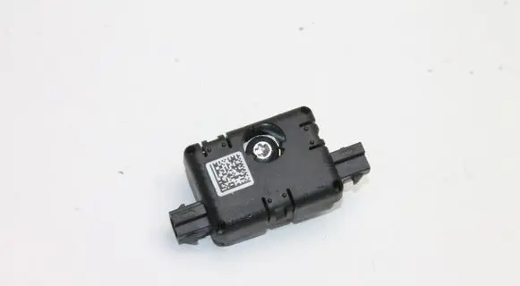 Toyota Supra A90 Other devices 6832256