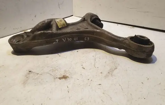 Volvo V70 Front lower control arm/wishbone P30635229 9492119