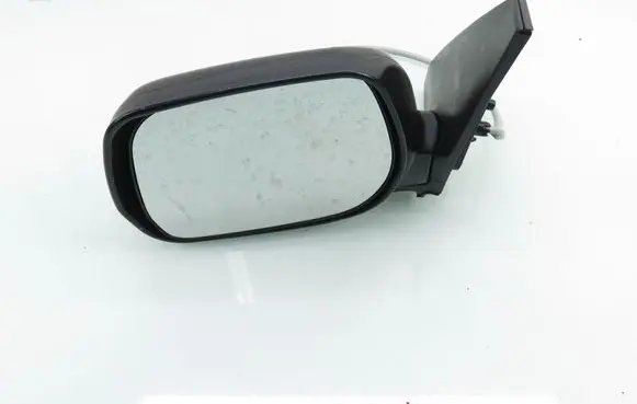 Toyota RAV 4 (XA20) Front door electric wing mirror 