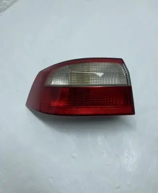 Renault Laguna II Rear/tail lights 8200002473