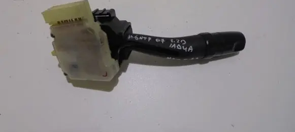 Hyundai Santa Fe Indicator stalk 202005763 202005764