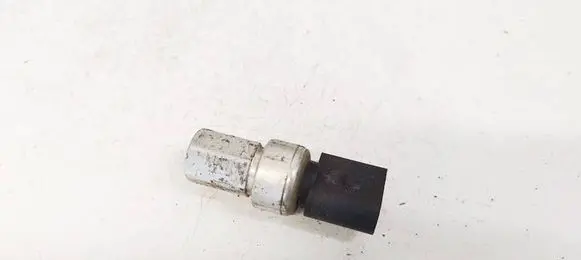 Air conditioning (A/C) pressure sensor