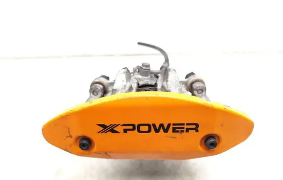 MG MG4 ev Rear brake caliper 544873524