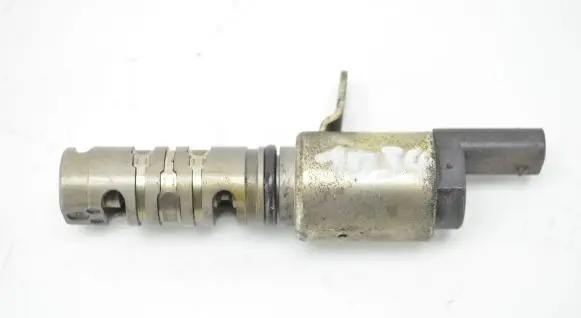 Volkswagen Cross Polo Camshaft vanos timing valve 04E906455D HU2297005710