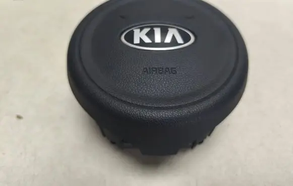 KIA Sportage Steering wheel airbag 56900F1000