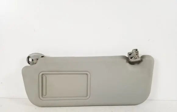 Toyota Avensis T270 Sun visor 74320-05180