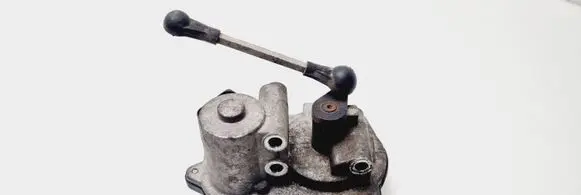 Audi A4 S4 B7 8E 8H Intake manifold valve actuator/motor 06F133482