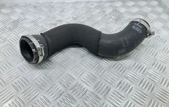 Audi A4 S4 B8 8K Intercooler hose/pipe 8K0145737S