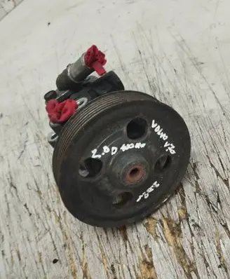 Volvo V70 Power steering pump 7G913A696HA 31202291 84044086