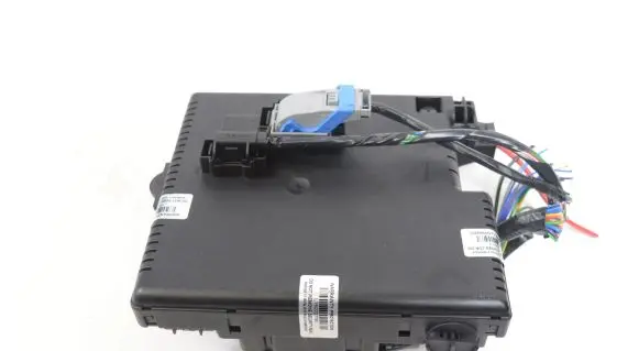 Volvo XC90 Fuse box set 30728512