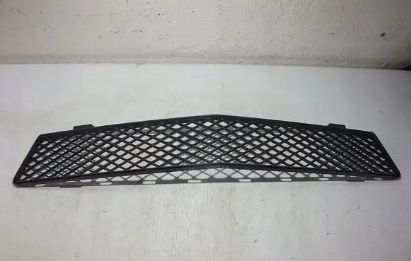 Mercedes-Benz R W251 Front bumper lower grill A2518850953
