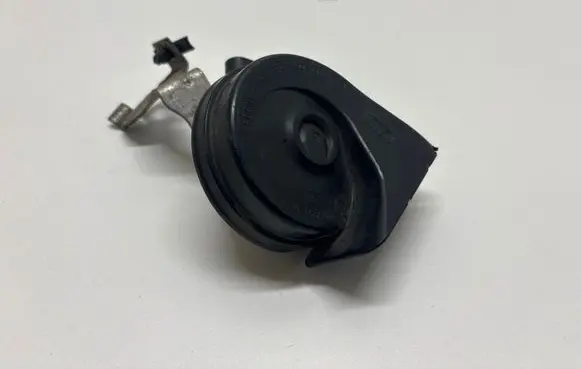 Mercedes-Benz B W246 W242 Horn signal 0055306