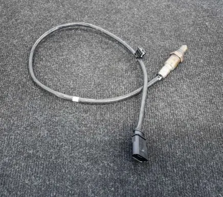 Audi Q5 SQ5 Lambda probe sensor 8W0906265AC