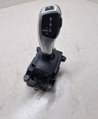 BMW 7 F01 F02 F03 F04 Gear selector 9239506