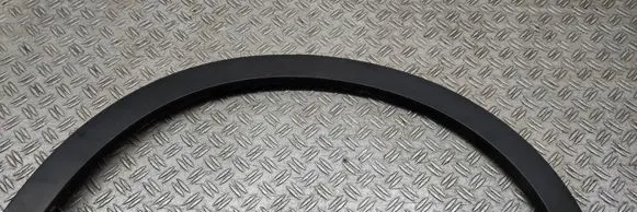 Suzuki SX4 S-Cross Rear arch trim 7726161M0