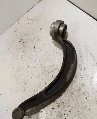 Audi A4 S4 B8 8K Front control arm 8k0407696g