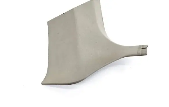 Jeep Grand Cherokee (WK) (D)pillar trim (top) 5HS31ZJ3AG 10019440 5hs31trmag