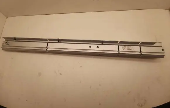 BMW X1 E84 Other trunk/boot trim element 9479498 24042018