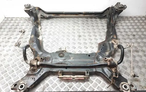 Ford Mondeo MK IV Front subframe G9N5000T033A
