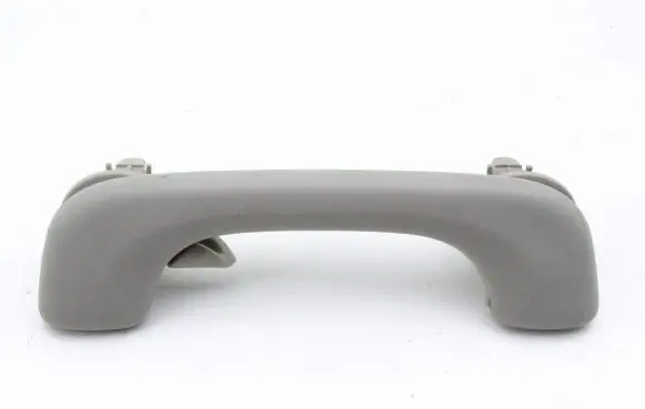 Renault Megane II Rear interior roof grab handle