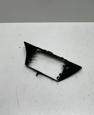 BMW 4 G22 G23 G24 G26 Rear parking sensor holder (PDC) 8081976 R68942