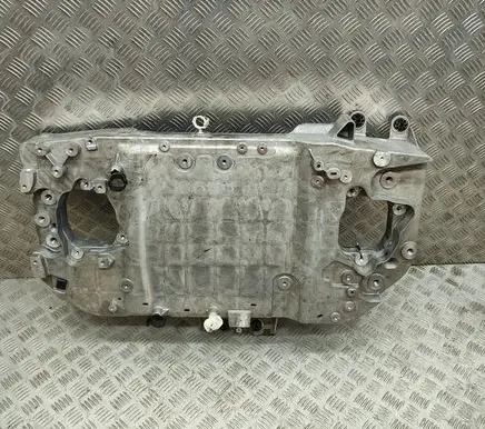 BMW X2 U10 Other body part 9796429