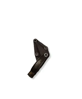 Ford Focus Driveshaft support bearing bracket BV613K305TA